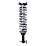 Fox Shocks 987-02-004 2.5 Performance Series Absorbers New. Price: $789.95.