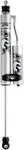 Fox Offroad Shocks 980-24-960 Absorber New. Price: $356.95.