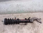 2021 Bmw X5 Driver Left Side Front Coil Spring Strut Oem 37106869019 Used. Price: $509.95.