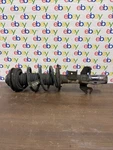 2015-2017 Chrysler 200 Right Passenger Side Front Strut Oem 68231777AB Used. Price: $85.00.