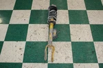 12-15 Grand Cherokee Rf Right Strut Front Suspension Bilstein Shock Absorber Oe Used. Price: $222.99.