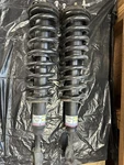 2017-2022 Toyota Land Cruiser Front Shock Absorber Lh Rh Oem 48510-60230 Used. Price: $180.00.