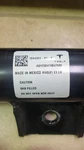 Tesla Model Lh Front Oem Strut 1044364-01-F Used. Price: $60.00.