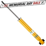 Bilstein 24-196390 B6 Performance Rear Shock Absorber 2010-16 Genesis Coupe New. Price: $147.21.