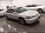 Driver Left Strut Front Sedan Lug Fits 98-02 Accord 420544 Used. Price: $99.99.