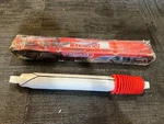 Skyjacker N8060 Softride Nitro 8000 Shock Absorber, Extended Length 29.83 In. New. Price: $45.49.