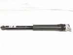 2019-2025 Mazda 3 Rear Passenger Shock Absorber 2.5L Fwd BDTS-28-700B Used. Price: $84.79.