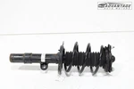 2018-2022 Honda Accord Fwd Front Right Shock Strut Absorber & Coil Spring Oem Used. Price: $236.99.