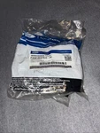 Genuine Ford Bumper F2GZ5K570C New. Price: $34.00.