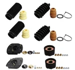 Monroe Front & Rear Strut Mounts Bellows Kit For Chevrolet Lumina Monte Carlo New. Price: $182.95.