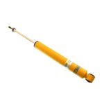 Bilstein B8 Performance Plus Suspension Shock Absorber 24-027250 New. Price: $182.43.