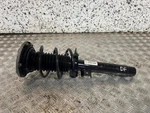 17-21 Bmw 218I F23/F22 1.5 Petrol Driver Off Side Front Shock Suspension Leg Used. Price: $94.18.
