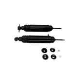 Kyb SR1002 Suspension Shock Absorber New. Price: $144.87.