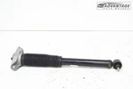 2022-2024 Hyundai Tucson Awd Rear Right Side Shock Strut Absorber 55300N9210 Oem Used. Price: $157.99.