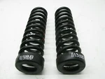 94-00 Mercedes R129 SL320 SL500 Strut Shock Absorber Oem Front Left Right Set 11 Used. Price: $89.95.