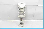 10-13 Mercedes W212 E350 Front Right Passenger Side Shock Strut Spring Oem Used. Price: $79.80.