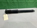 2014-2015 Kia Optima Rear Right Shock Absorber Oem 55300-4C320 Used. Price: $74.99.