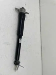 2025 Kia K4 Oem 2L Fwd Rear Right Left Side Suspension Shock Absorber Strut Used. Price: $130.96.