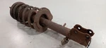 Driver Left Strut Front Vin 7 8TH Digit Fits 08-12 Ford Escape Oem Used. Price: $49.36.