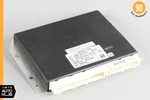 07-09 Mercedes R230 SL550 SL600 Suspension Abc Active Body Control Module Oem Used. Price: $49.80.