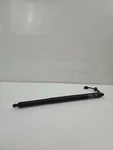 2016 2017 2018 Bmw X1 F48 Rear Right Trunk Liftgate Strut Shock 7350837 Oem Used. Price: $64.10.