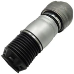 For 2014-2016 Porsche Panamera Turbo Gts Front Right Air Suspension Spring Bag New. Price: $157.80.