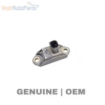 2010-2016 Porsche Panamera Acceleration Sensor 97060611100 Used. Price: $9.49.