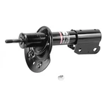 Monroe Oespectrum 71661 Front Suspension Strut Fits 2000-2005 Chevrolet Impala New. Price: $39.99.