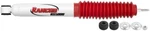 Rancho RS5029 Suspension Shock ABSORBER-RS5000 New. Price: $69.99.