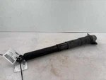2018-2024 Volkswagen Atlas Rear Right Shock Absorber Oem 3QF-512-011-AB Used. Price: $126.39.