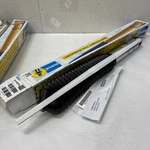 Single Bilstein 24-185776 Front Shock Absorber ( No Hardware) New. Price: $80.10.