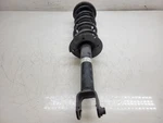 15 16 17 2018 Acura Tlx Rear Left Right Strut Shock Absorber Oem 52611-TZ4-A02 Used. Price: $90.00.