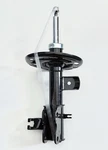 Oem Kyb 339335 Excel-g Front Left Strut Assembly Shock Absorber New. Price: $71.10.