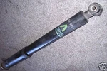 Mercedes W202 C36 Amg C230 C280 V Bilstein Front Shock Absorber Used. Price: $94.20.