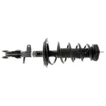 Kyb SR4446 Suspension Strut And Coil Spring New. Price: $221.17.
