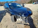 2016 Toyota Camry Driver Front Knee Assembly Used 122K Miles Oem 510-60861AL. Price: $284.95.