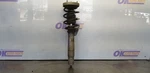 Bmw M3 E93 Shock Strut Front Left Driver 31312283975 Used. Price: $191.25.
