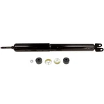 Suspension Shock Absorber Monroe 550058 New. Price: $95.95.