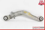 08-18 Mercedes W205 C350E Rear Left Or Right Suspension Upper Control Arm Oem Used. Price: $30.00.