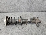 Front Shock Sturt Absorber Right Side Mercedes W218 W212 E63 CLS63 Oem Used. Price: $350.00.