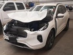 Oem Strut For Escape Assy Left Front Used. Price: $204.99.