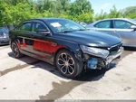 Ford Taurus 2013-2019 Left Front Strut Turbo 1679123 Used. Price: $147.75.