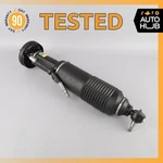 Mercedes R230 SL500 SL600 Front Right Hydraulic Shock Strut Absorber Arnott Used. Price: $435.75.