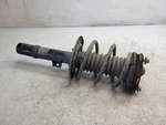 2017 2018 2019 2020 2021 Honda Civic Hatchback Turbo Front Passenger Strut Shock Used. Price: $189.00.