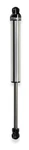 Fabtech Fits FTS810542 Rear Dirt Logic 2.25 Shock Absorber For 06-09 Toyota Fj New. Price: $357.07.