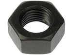 Dorman Control Arm Ball Joint Assembly For 2010-2013 Mercedes-benz S400 New. Price: $155.94.