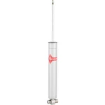Kyb 5550026 Suspension Shock Absorber New. Price: $82.27.