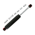 RGS63723-4INCH Brothers Trucks Rear Gas Shock To Drop Each Black New. Price: $73.19.
