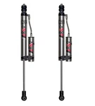 Skyjacker Front 0-3 In. 2.0 Remote Reservoir Monotube Shock Pair Ford 4WD New. Price: $498.64.