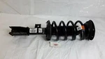 2010-2017 Chevrolet Equinox Shock Strut Awd Front Right Oem 20909157 Used. Price: $88.34.